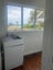 66 Wingate Street, Avondale, Auckland - Carousel 13