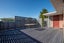 588 Te Ngae Road, Owhata, Rotorua - Carousel 12