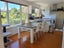 2/16 Glover Road, St Heliers, Auckland - Carousel 6