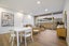 3B/12 Fisher-point Drive, Freemans Bay, Auckland - Carousel 3