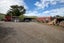 1905 Christchurch Akaroa Road, Gebbies Valley, Christchurch - Carousel 42