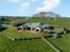 389C Paraonui Road, Wiltsdown, Putaruru - Carousel 1
