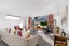 1 McFaddens Road, St Albans, Christchurch - Carousel 7
