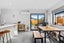 3 Waituna Street, Pegasus, Pegasus - Carousel 4