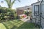 39A BEDFORD ROAD, MAREWA, NAPIER - Carousel 12