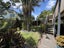 25 Harbour Road, Ohope, Ohope - Carousel 3