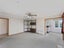 21 Winchester Street, Awapuni, Palmerston North - Carousel 3