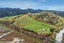 654 Falls Road, Maramarua Forest - Carousel 8