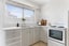 2/125 Bucklands Beach Road, Bucklands Beach, Auckland - Carousel 10