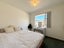 470 Innes Road, Mairehau, Christchurch - Carousel 13