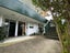 8/22 Cleveland Road, Parnell, Auckland - Carousel 11
