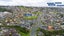 2 Dapple Place, Flat Bush, Auckland - Carousel 26