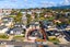 15 Shibata Rise, Ranui, Auckland - Carousel 35