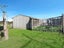 81 Maudes Road, Deborah - Carousel 5