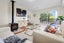 30 Dreadon Road, Manurewa, Auckland - Carousel 2