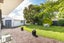 9 Busby Place, Awapuni, Palmerston North - Carousel 17