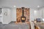 265 Weedons Ross Road, Christchurch - Carousel 7