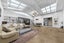 7 Zenith Place, Conifer Grove, Takanini - Carousel 2