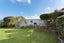 250A Te Atatu Road, Te Atatu South, Auckland - Carousel 17