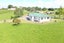 648 Fencourt Road, Cambridge, Cambridge - Carousel 11
