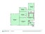 9 Fleming Street, Manurewa East, Auckland - Carousel 14