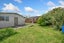 34 Gainsborough Street, Manurewa, Auckland - Carousel 18