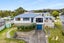 54 Arawhata Street, Ranui, Porirua - Carousel 27