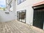 83J Hill Street, Thorndon, Wellington - Carousel 12