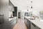 33C Gemstone Drive, Birchville, Upper Hutt - Carousel 7