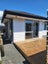 5 Ahutoetoe Road, Wainui, Wainui - Carousel 3