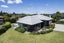 6 County Lane, Kamo, Whangarei - Carousel 1