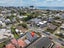 4A Valley Road, Mount Maunganui, Mount Maunganui - Carousel 21