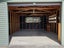 681 Swanson Road, Swanson, Auckland - Carousel 12