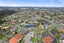 24 Chesterton Terrace, Henderson, Auckland - Carousel 33