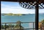 1 Peacock Street, Glendowie, Auckland - Carousel 3