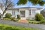58 Kelvin Road, Remuera, Auckland - Carousel 17