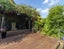 36B Devon Street, Glenholme, Rotorua - Carousel 4
