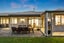 20 Monaco Key, Papamoa Beach, Papamoa - Carousel 31