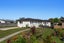 15 Martin Place, Whakatane, Whakatane - Carousel 3