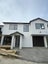 4A Chalmers Street, Avondale, Auckland - Carousel 2