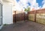 267B Shirley Road, Papatoetoe, Auckland - Carousel 11