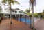 220 Gills Road, Albany Heights, Auckland - Carousel 7