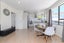 29 Danube Lane, Glen Eden, Auckland - Carousel 11