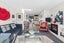 23A Salisbury Street, Christchurch Central, Christchurch - Carousel 8