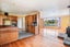 4 Roslyn Street, Taumarunui - Carousel 2
