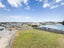 13 Teppett Place, Foxton Beach, Foxton - Carousel 1