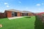 4 Briar Rose Court, Huntington, Hamilton - Carousel 10