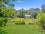 19A Ikitara Road, Whanganui East, Whanganui - Carousel 32