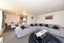2/34 Marshall Street, Woolston, Christchurch - Carousel 2