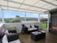 8 Turvey Road, Mangonui, Mangōnui - Carousel 21
